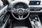 2022 Mazda Mazda CX-5 2.5 Turbo