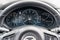 2022 Mazda Mazda CX-5 2.5 Turbo