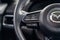 2022 Mazda Mazda CX-5 2.5 Turbo
