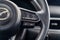 2022 Mazda Mazda CX-5 2.5 Turbo