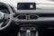 2022 Mazda Mazda CX-5 2.5 Turbo
