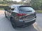 2022 Mazda Mazda CX-5 2.5 Turbo