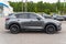 2022 Mazda Mazda CX-5 2.5 Turbo