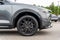 2022 Mazda Mazda CX-5 2.5 Turbo