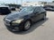 2014 INFINITI Q50 Premium