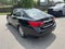 2014 INFINITI Q50 Premium