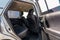 2018 Toyota 4Runner TRD Off-Road Premium