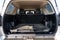 2018 Toyota 4Runner TRD Off-Road Premium