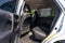 2018 Toyota 4Runner TRD Off-Road Premium