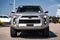 2018 Toyota 4Runner TRD Off-Road Premium