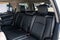 2018 Toyota 4Runner TRD Off-Road Premium