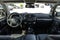 2018 Toyota 4Runner TRD Off-Road Premium
