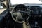 2018 Toyota 4Runner TRD Off-Road Premium