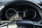 2018 Toyota 4Runner TRD Off-Road Premium