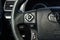 2018 Toyota 4Runner TRD Off-Road Premium