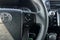 2018 Toyota 4Runner TRD Off-Road Premium