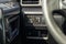 2018 Toyota 4Runner TRD Off-Road Premium