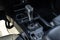 2018 Toyota 4Runner TRD Off-Road Premium