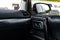 2018 Toyota 4Runner TRD Off-Road Premium