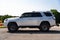2018 Toyota 4Runner TRD Off-Road Premium