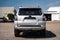 2018 Toyota 4Runner TRD Off-Road Premium