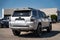 2018 Toyota 4Runner TRD Off-Road Premium