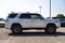2018 Toyota 4Runner TRD Off-Road Premium