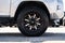 2018 Toyota 4Runner TRD Off-Road Premium