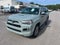2023 Toyota 4Runner TRD Sport