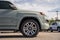 2023 Toyota 4Runner TRD Sport