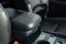 2023 Toyota 4Runner TRD Sport