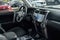 2023 Toyota 4Runner TRD Sport