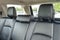 2023 Toyota 4Runner TRD Sport