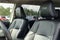 2023 Toyota 4Runner TRD Sport