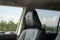 2023 Toyota 4Runner TRD Sport
