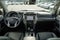 2023 Toyota 4Runner TRD Sport