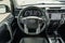 2023 Toyota 4Runner TRD Sport