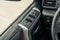2023 Toyota 4Runner TRD Sport