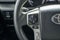 2023 Toyota 4Runner TRD Sport