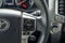 2023 Toyota 4Runner TRD Sport