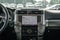 2023 Toyota 4Runner TRD Sport