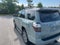 2023 Toyota 4Runner TRD Sport