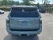 2023 Toyota 4Runner TRD Sport