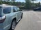 2023 Toyota 4Runner TRD Sport