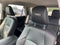 2023 Toyota 4Runner TRD Sport