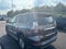 2016 Lexus GX 460