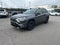 2019 Toyota RAV4 Hybrid XSE