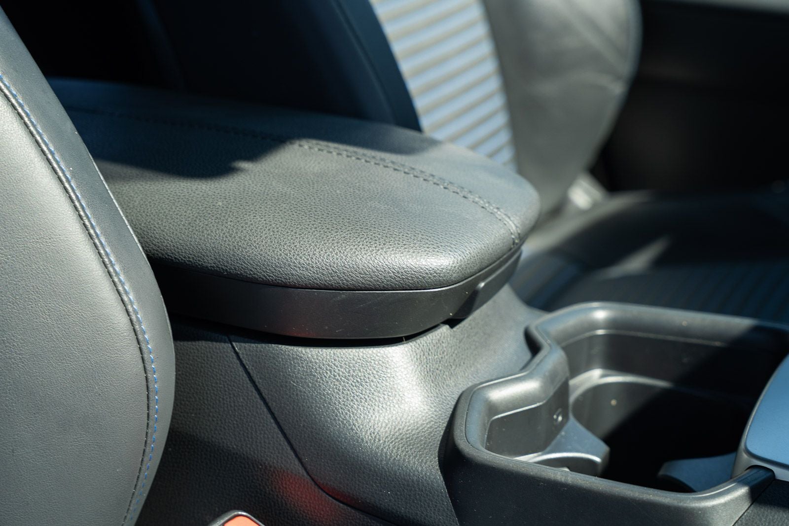 2019 Toyota RAV4 Hybrid XSE
