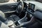 2019 Toyota RAV4 Hybrid XSE