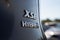2019 Toyota RAV4 Hybrid XSE